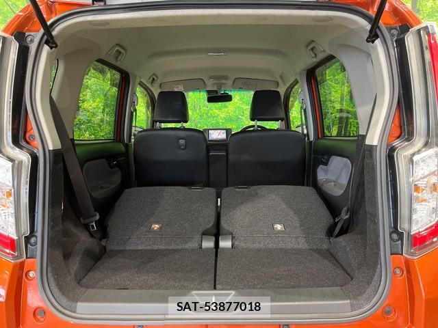 Daihatsu MOVE 2015-09 8647832-9