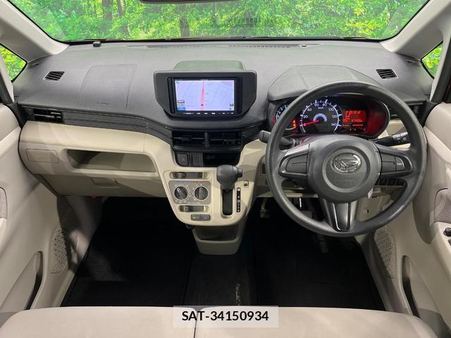 Daihatsu MOVE 2015-07 8647849-1