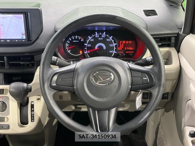 Daihatsu MOVE 2015-07 8647849-10