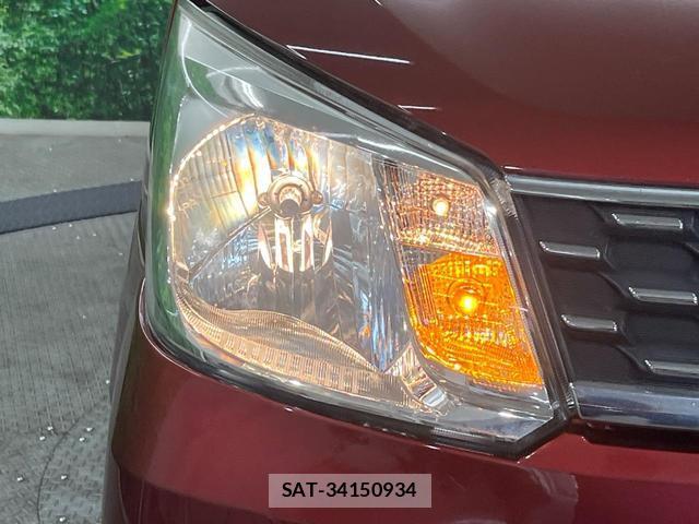 Daihatsu MOVE 2015-07 8647849-11