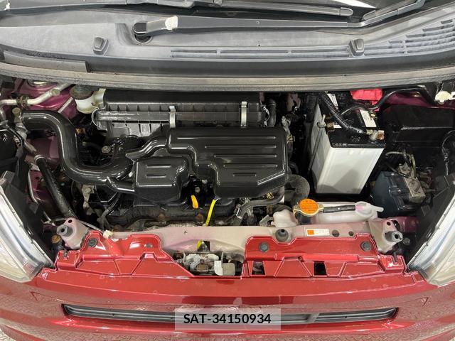 Daihatsu MOVE 2015-07 8647849-17