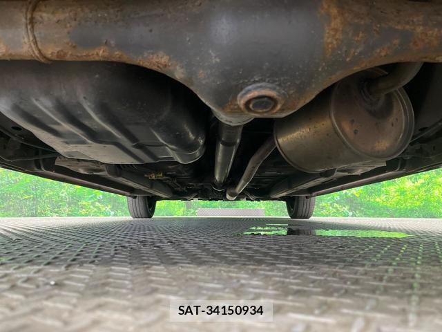 Daihatsu MOVE 2015-07 8647849-18