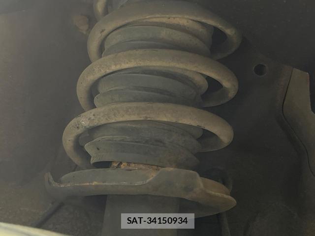 Daihatsu MOVE 2015-07 8647849-19
