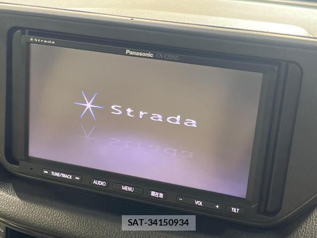 Daihatsu MOVE 2015-07 8647849-2