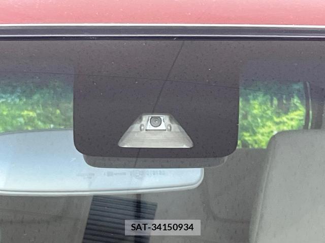Daihatsu MOVE 2015-07 8647849-3