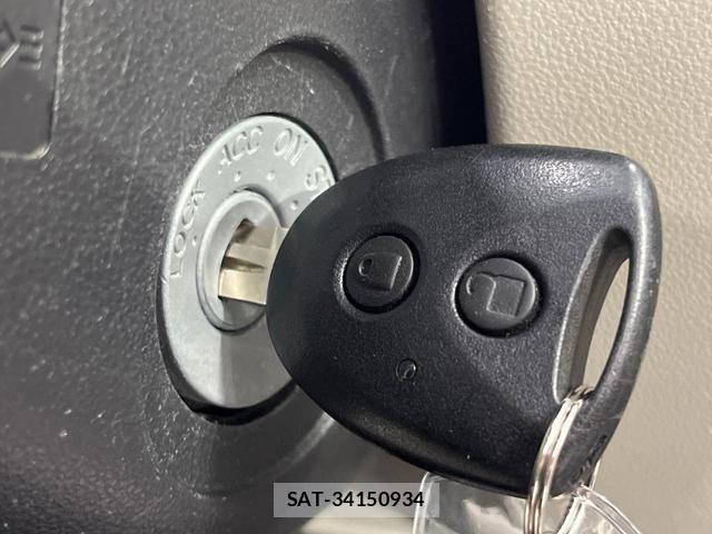 Daihatsu MOVE 2015-07 8647849-5