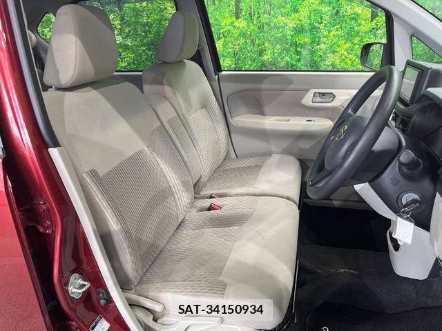 Daihatsu MOVE 2015-07 8647849-7