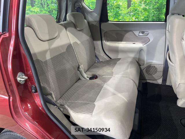 Daihatsu MOVE 2015-07 8647849-8