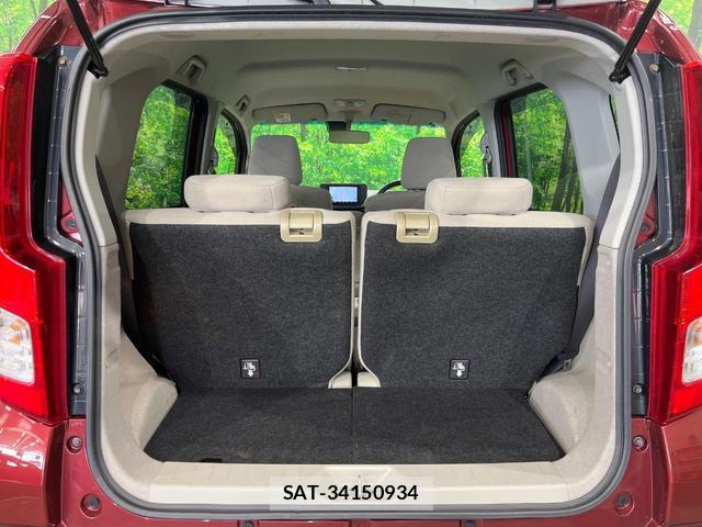 Daihatsu MOVE 2015-07 8647849-9