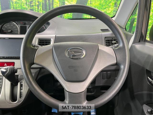 Daihatsu MOVE 2011-02 8647871-10