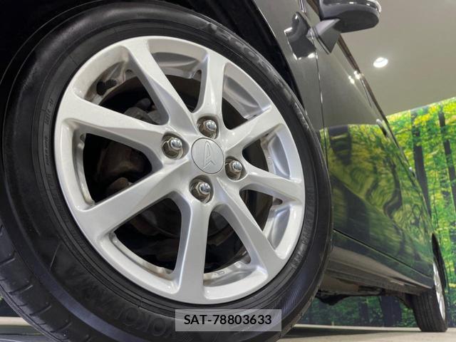 Daihatsu MOVE 2011-02 8647871-12