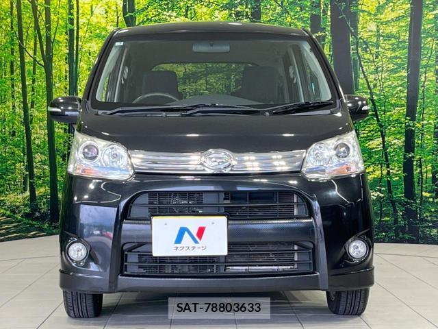 Daihatsu MOVE 2011-02 8647871-13