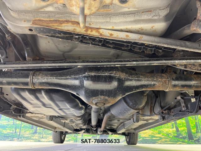 Daihatsu MOVE 2011-02 8647871-18