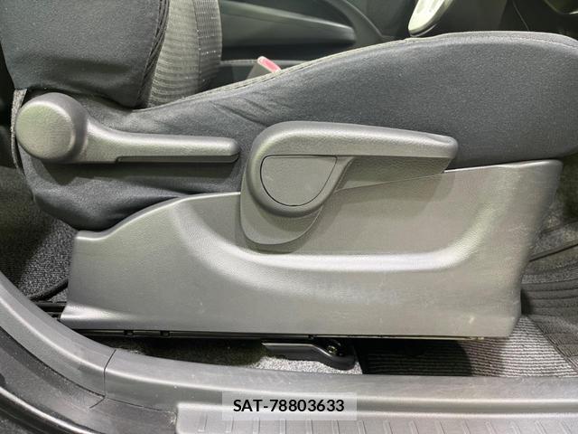 Daihatsu MOVE 2011-02 8647871-4