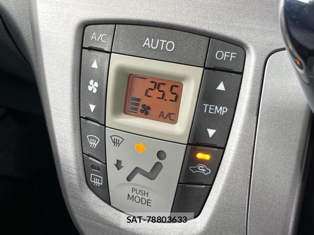 Daihatsu MOVE 2011-02 8647871-5
