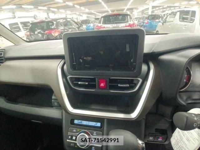 Daihatsu MOVE 2025-08 8648025-4