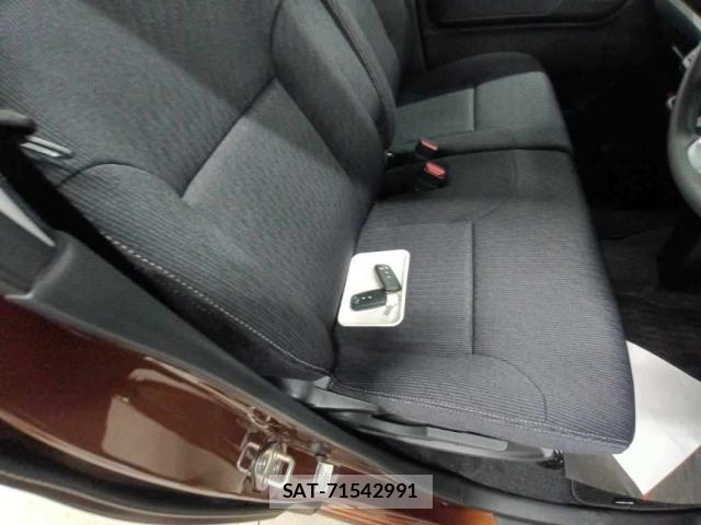 Daihatsu MOVE 2025-08 8648025-5