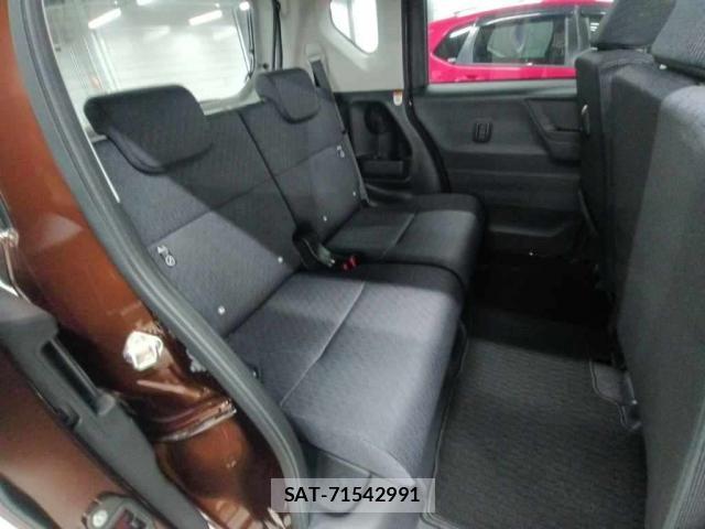 Daihatsu MOVE 2025-08 8648025-6
