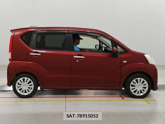 Daihatsu MOVE 2015-10 8648026-3