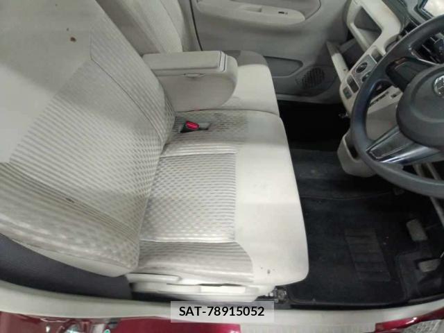 Daihatsu MOVE 2015-10 8648026-5