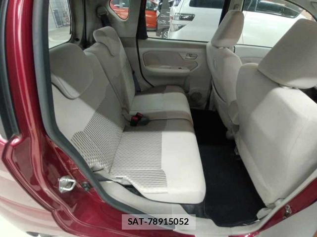 Daihatsu MOVE 2015-10 8648026-6