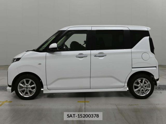 Daihatsu MOVE 2026-02 8648033-10