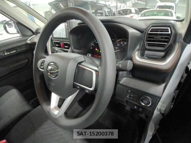 Daihatsu MOVE 2026-02 8648033-4