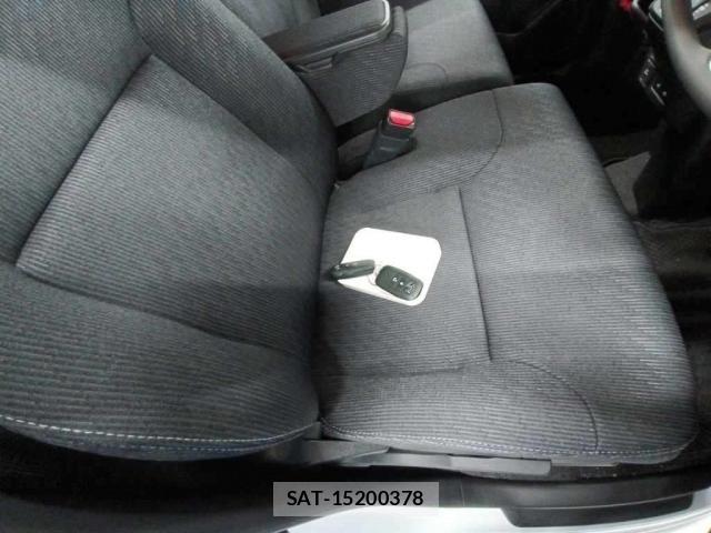 Daihatsu MOVE 2026-02 8648033-5
