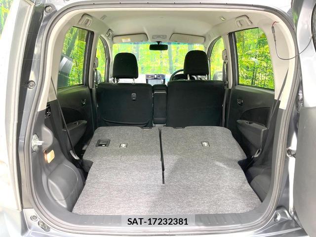 Daihatsu MOVE 2014-03 8648267-10