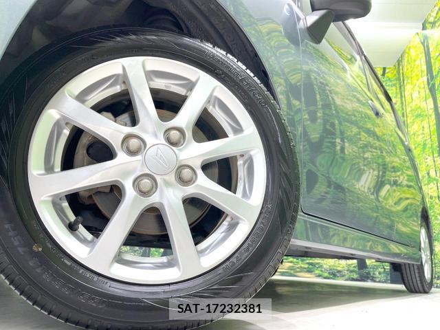 Daihatsu MOVE 2014-03 8648267-12