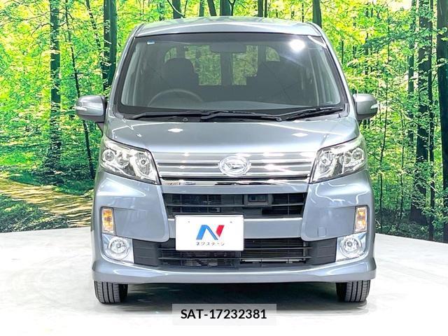 Daihatsu MOVE 2014-03 8648267-13