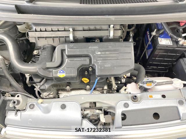 Daihatsu MOVE 2014-03 8648267-17
