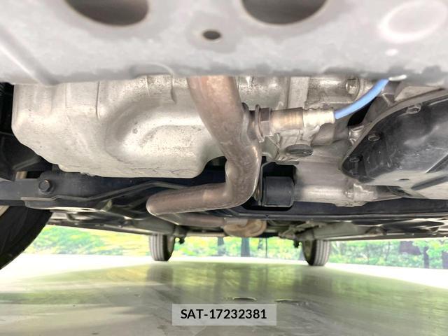 Daihatsu MOVE 2014-03 8648267-18