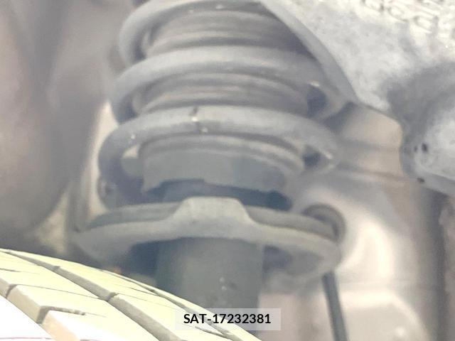 Daihatsu MOVE 2014-03 8648267-19