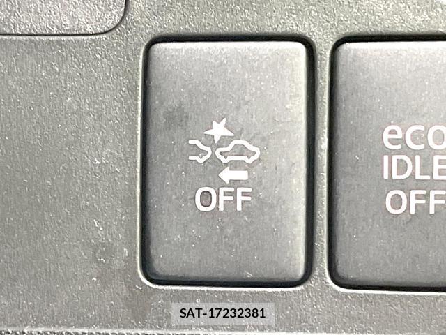Daihatsu MOVE 2014-03 8648267-4