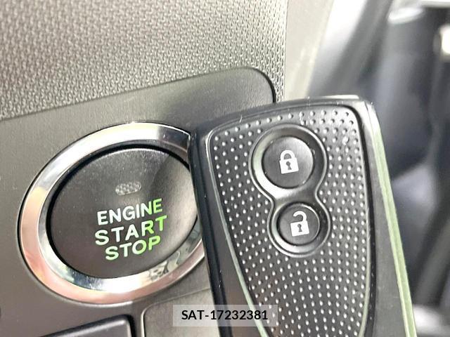 Daihatsu MOVE 2014-03 8648267-5