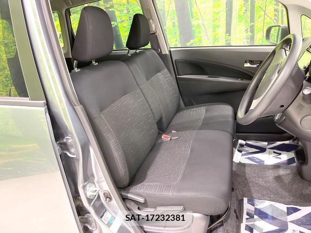 Daihatsu MOVE 2014-03 8648267-8