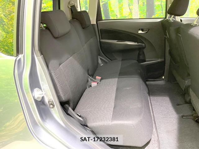 Daihatsu MOVE 2014-03 8648267-9
