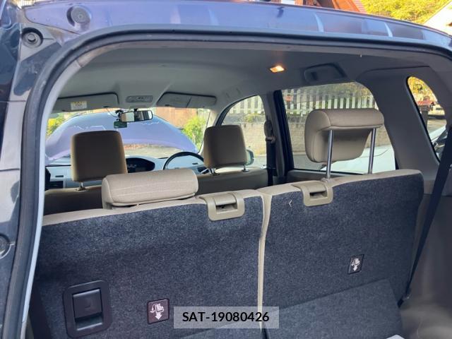 Daihatsu MOVE 2011-06 8648433-11