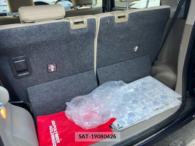 Daihatsu MOVE 2011-06 8648433-14