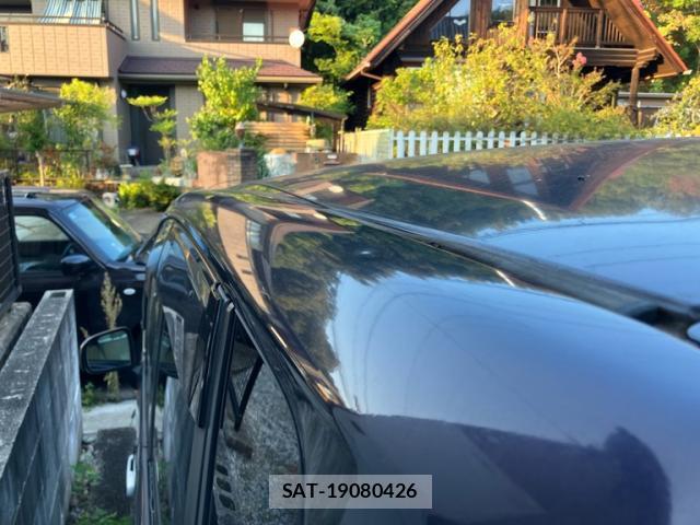 Daihatsu MOVE 2011-06 8648433-15