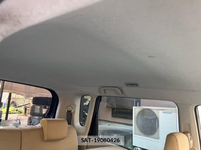 Daihatsu MOVE 2011-06 8648433-9