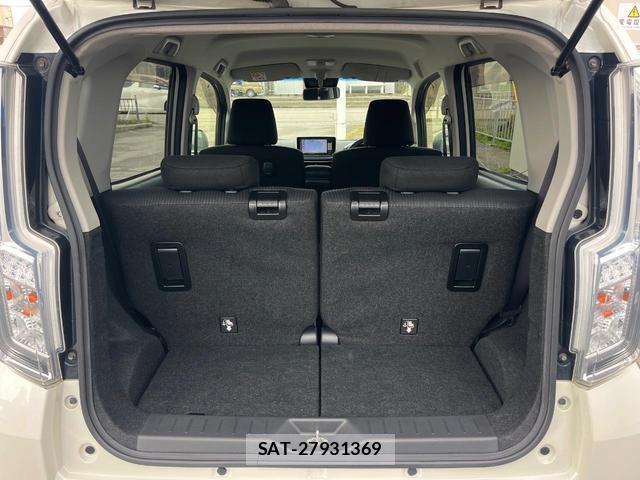 Daihatsu MOVE 2018-02 8648447-10