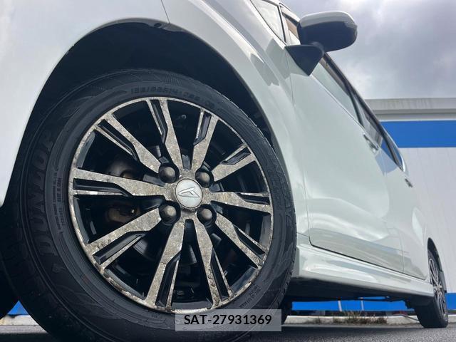 Daihatsu MOVE 2018-02 8648447-13