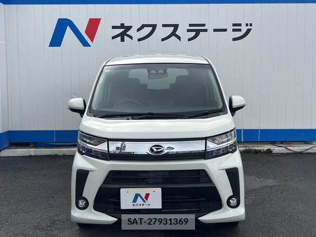 Daihatsu MOVE 2018-02 8648447-14