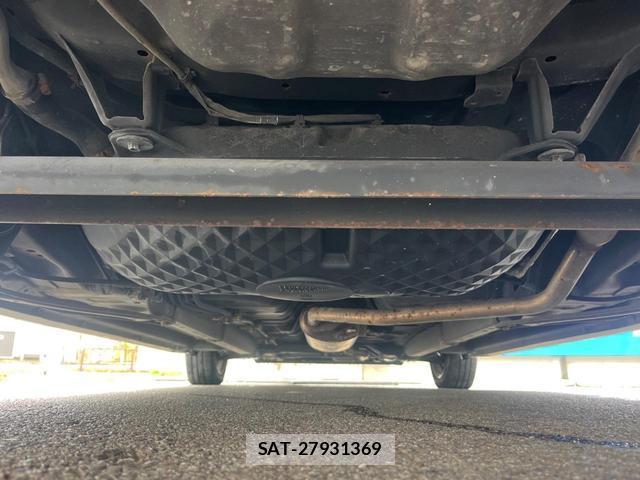 Daihatsu MOVE 2018-02 8648447-19
