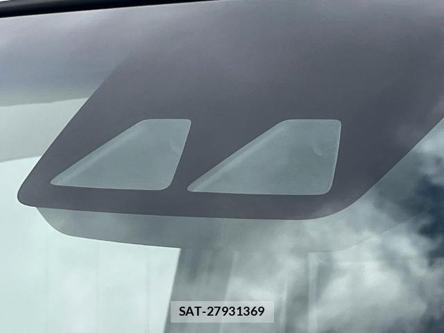 Daihatsu MOVE 2018-02 8648447-3