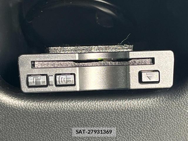 Daihatsu MOVE 2018-02 8648447-6