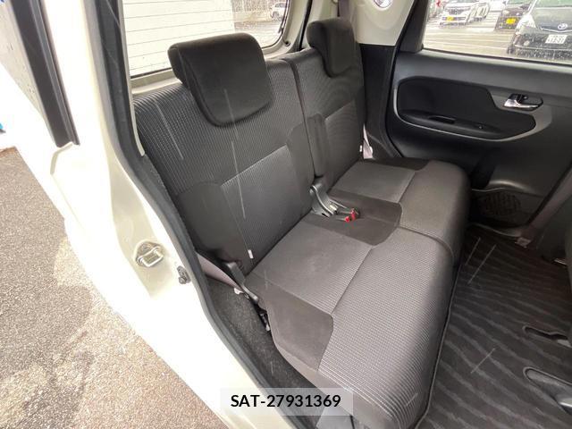 Daihatsu MOVE 2018-02 8648447-9