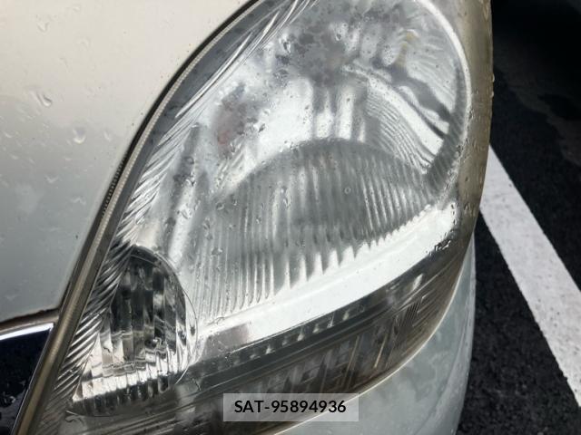 Daihatsu MOVE 2008-03 8648482-11